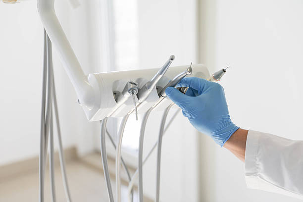24/7 Emergency Dental experts in West Unity, OH